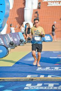 BIB: 11075
                            <button type="button" onclick="openModal(22767227)" class="btn btn-primary btn-sm float-right btn-popup" data-toggle="modal" data-target=".modal-high-quality">
                        <i class="fas fa-shopping-cart"></i> Add to Cart
                    </button>
                                            <button type="button" onclick="isThisMe(22767227, true)" class="btn btn-success btn-sm float-right btn-popup btn-isme hidden" data-toggle="tooltip" data-placement="bottom" title="นี่คือรูปของคุณใช่ไหม คลิกที่นี่เพื่อเอาเข้าอัลบั้ม">
                        <i class="fas fa-plus"></i> Add to album
                    </button>
                    <button type="button" onclick="isThisMe(22767227, false)" class="btn btn-warning btn-sm float-right btn-popup btn-isnotme hidden">
                        <i class="fas fa-ban"></i> Remove from album
                    </button>